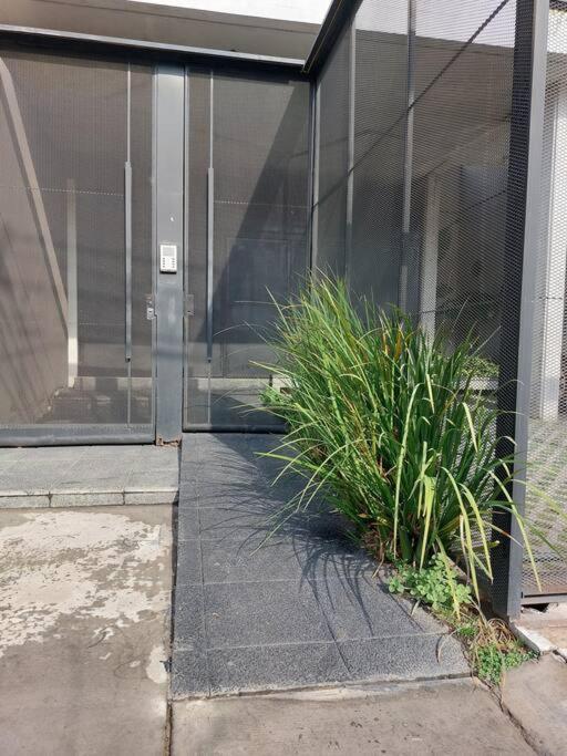 Luminoso Y Comfortable Monoambientea 25 Minutos De Ezeiza Remedios de Escalada Zewnętrze zdjęcie