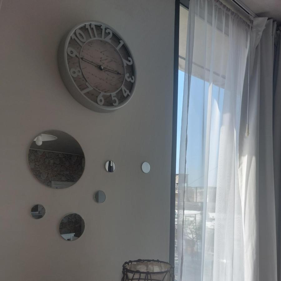 Luminoso Y Comfortable Monoambientea 25 Minutos De Ezeiza Remedios de Escalada Zewnętrze zdjęcie
